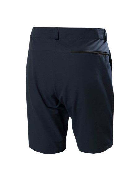 Nohavice Helly Hansen QD SHORTS 10" Navy