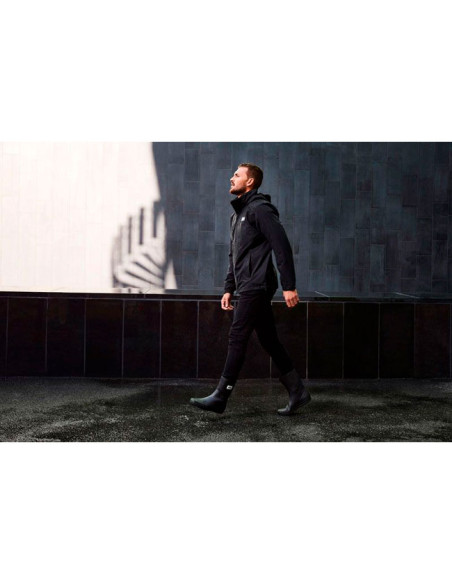 Helly Hansen Dubliner Jacket