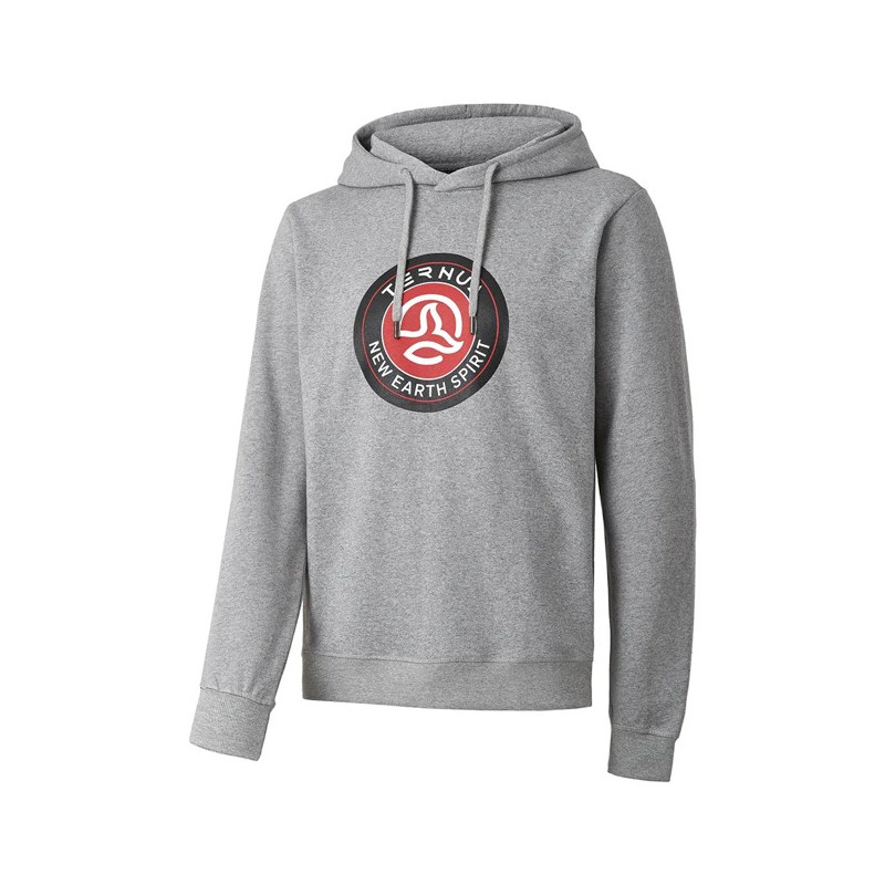 College Ternua PORT ANNE M Granite