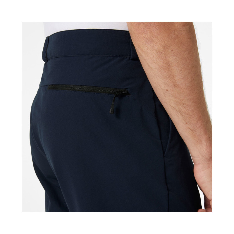 Nadrág Helly Hansen QD SHORTS 10" Navy