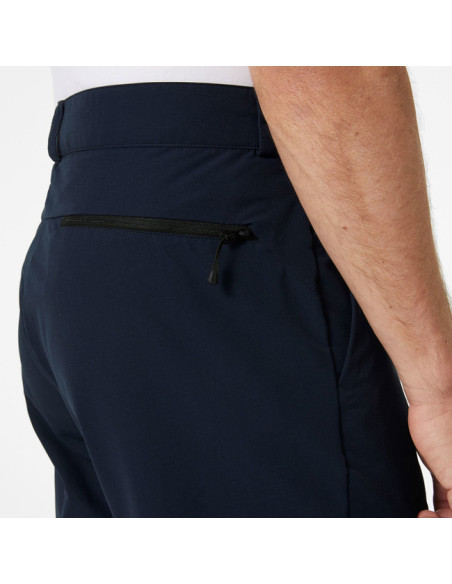 Kelnės Helly Hansen QD SHORTS 10" Navy
