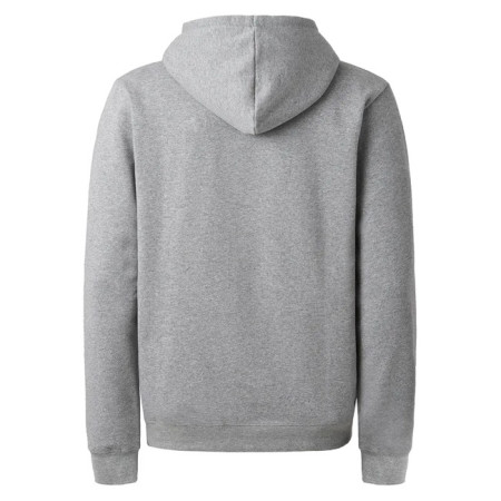 Sudadera Ternua PORT ANNE M Granite 2
