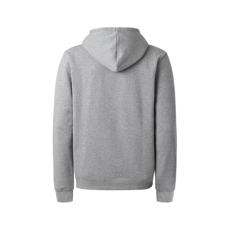 Sweatshirt Ternua PORT ANNE M Granite