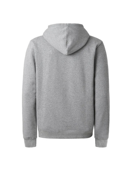 Sudadera Ternua PORT ANNE M Granite