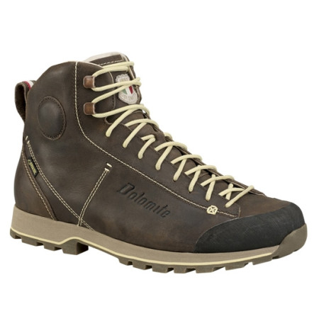 Batai Dolomite 54 High Gtx
