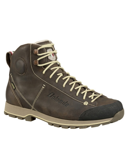 Škornji Dolomite 54 High Gtx