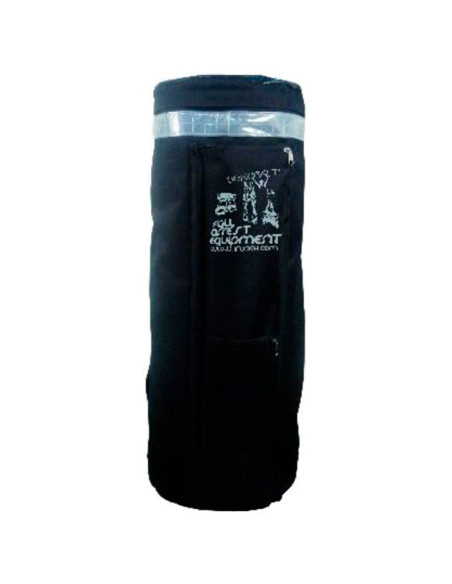 Irudek Bolsa de transporte para Camilla Eco