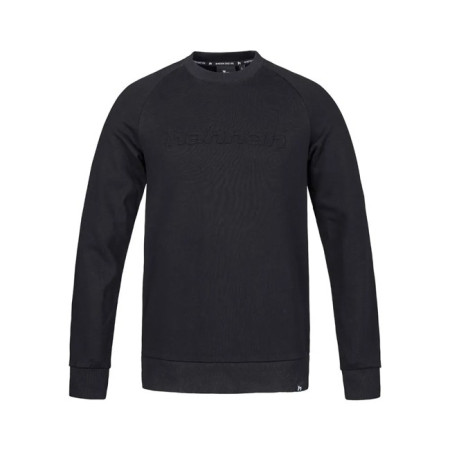 Sweatshirt Hannah Tegal