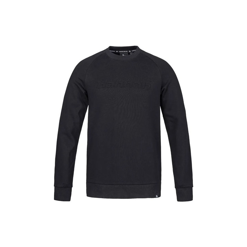 Sweatshirt Hannah Tegal