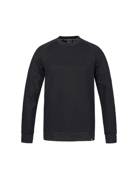 Sweatshirt Hannah Tegal