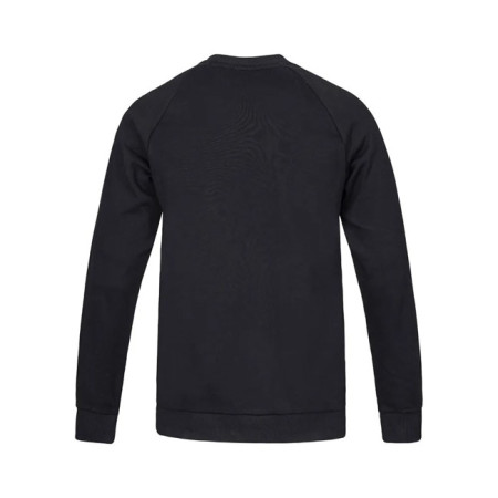 Sweatshirt Hannah Tegal 2