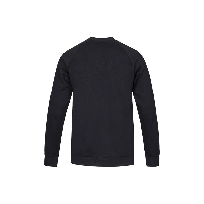 Sweatshirt Hannah Tegal