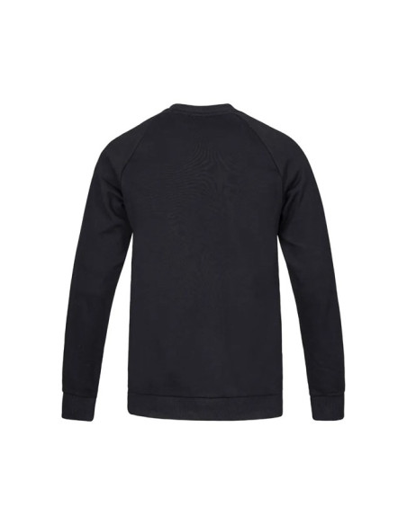 Sweatshirt Hannah Tegal