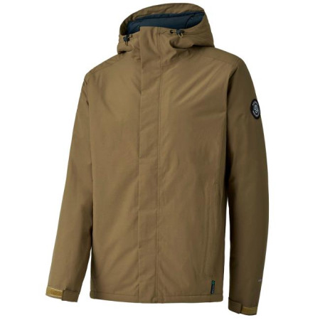 Chaqueta Ternua Torngat Jacket