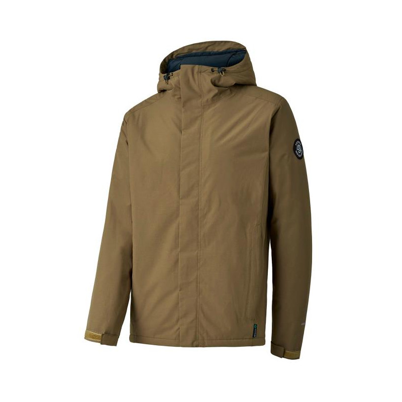 Ternua Torngat Jacket