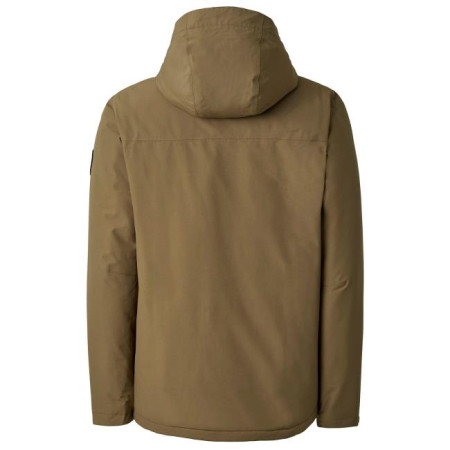 Ternua Torngat Jacket 2