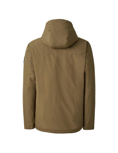 Ternua Torngat Jacket