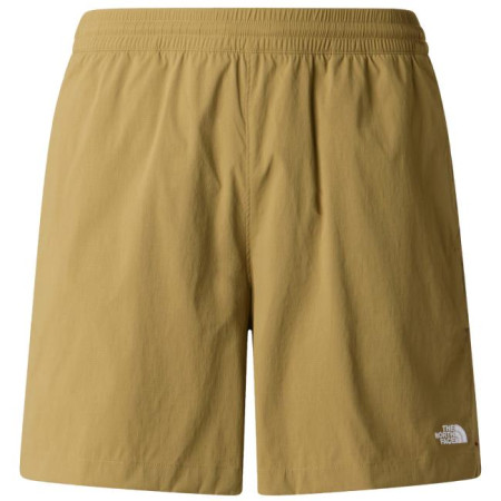 Pantalón The North Face Class V Pathfinder Pull On