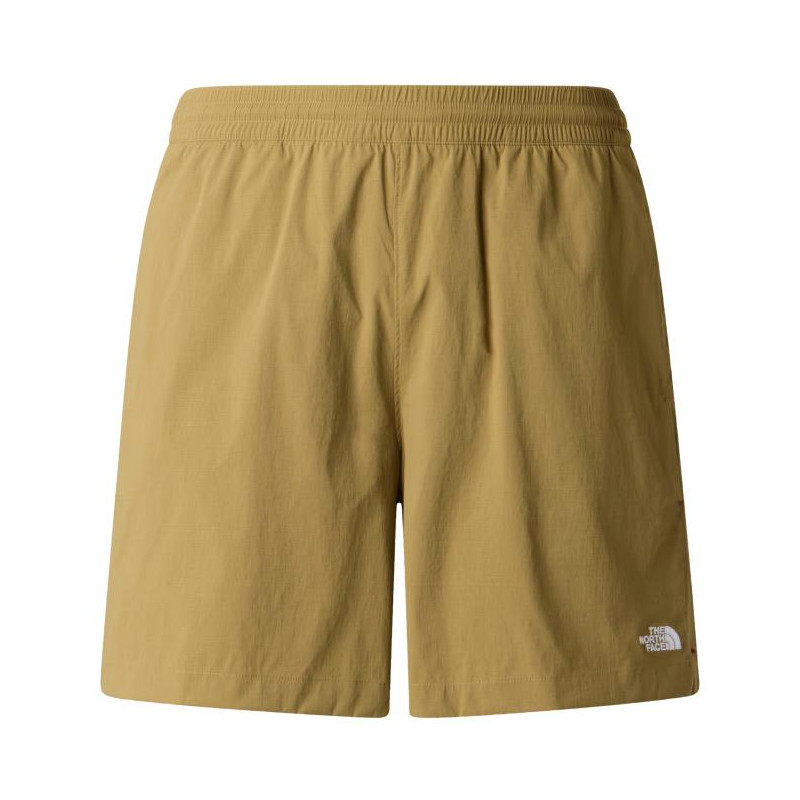 Pantalón The North Face Class V Pathfinder Pull On