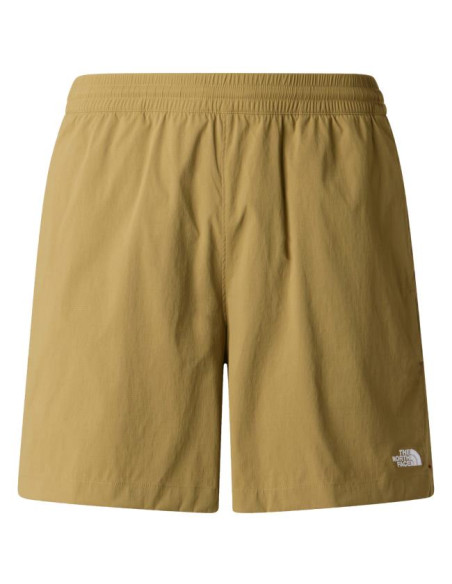 Pantalón The North Face Class V Pathfinder Pull On