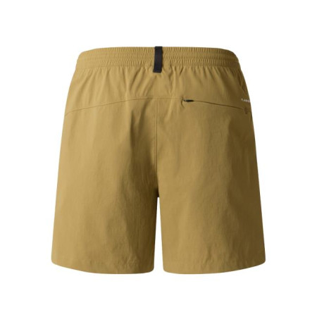 The North Face Class V Pathfinder Pull On 2