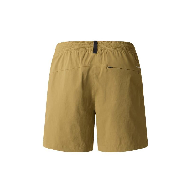 The North Face Class V Pathfinder Pull On