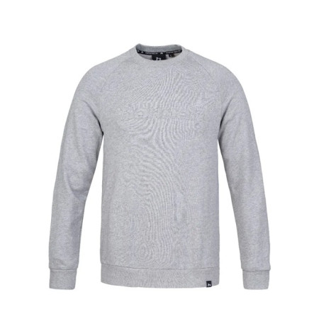 Sweatshirt Hannah Tegal