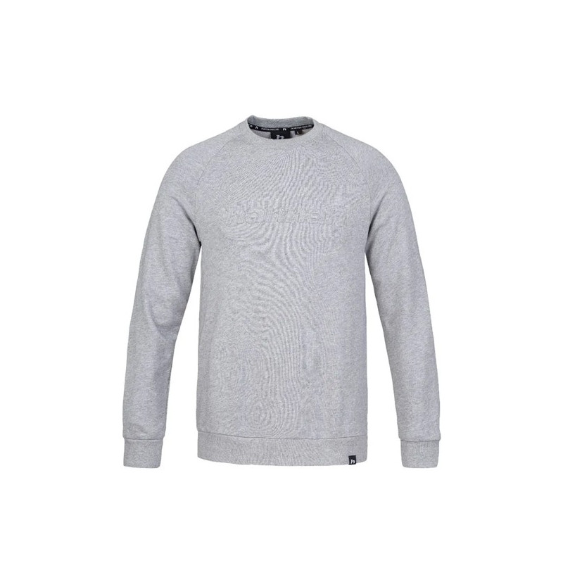 Sweatshirt Hannah Tegal