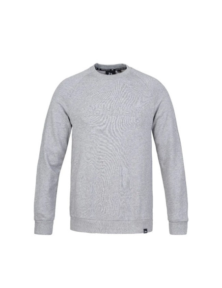 Sweatshirt Hannah Tegal