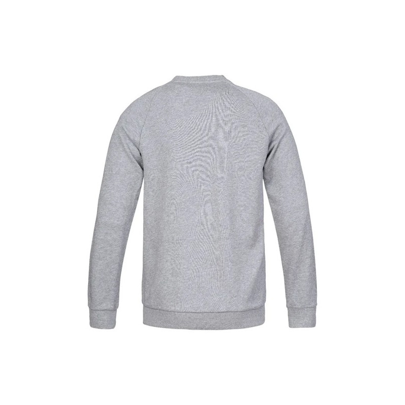 Sudadera Hannah Tegal