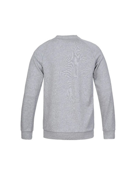 Sweatshirt Hannah Tegal