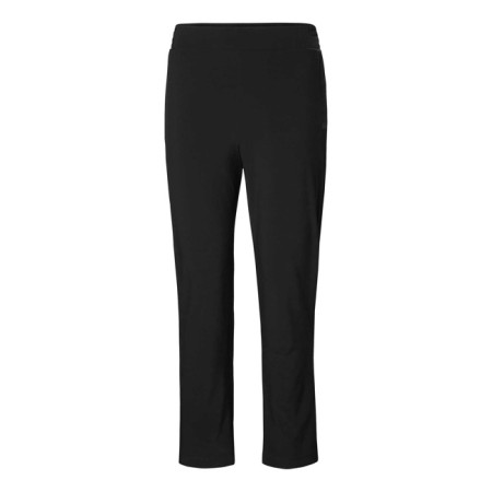 Broek Helly Hansen THALIA PANT 2.0 Black