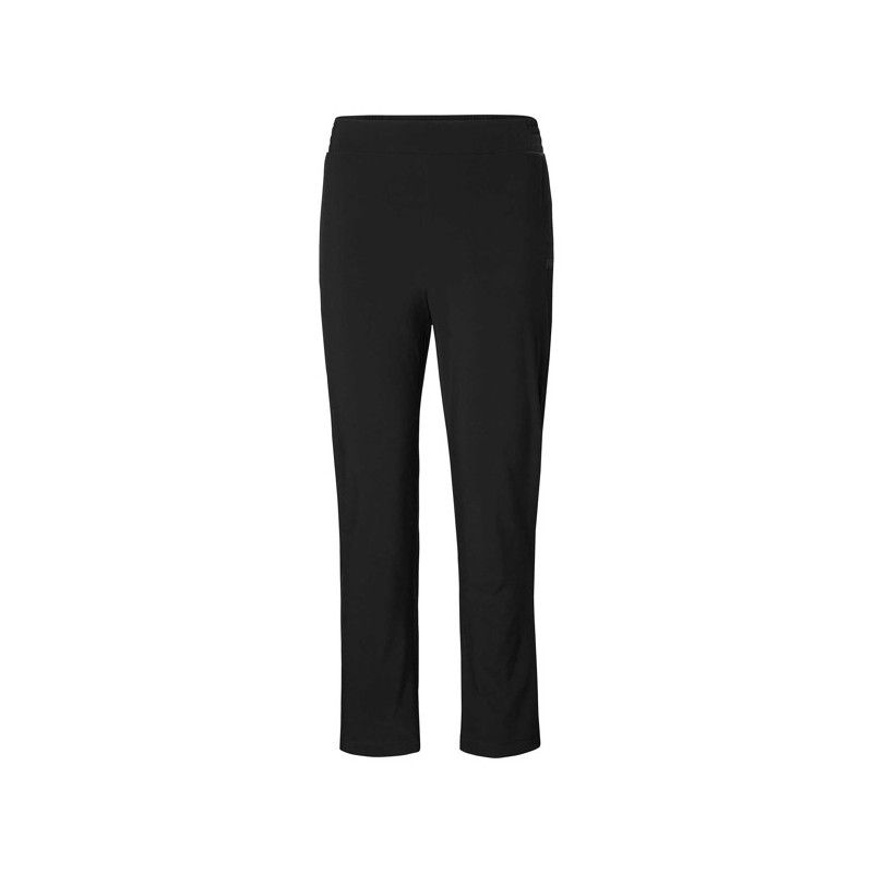 Hosen Helly Hansen THALIA PANT 2.0 Black