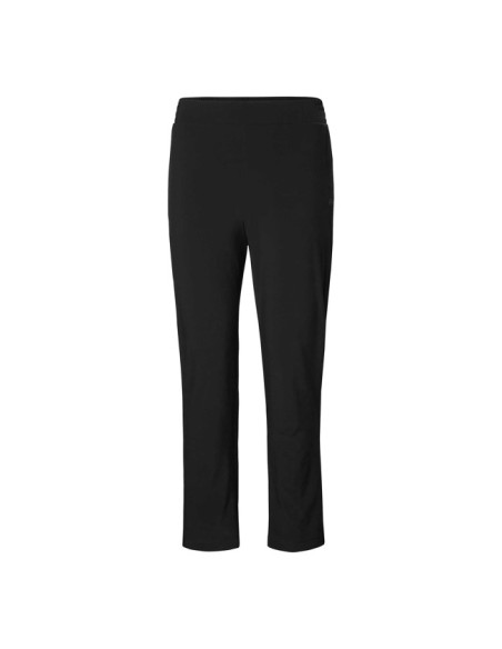 Byxor Helly Hansen THALIA PANT 2.0 Black