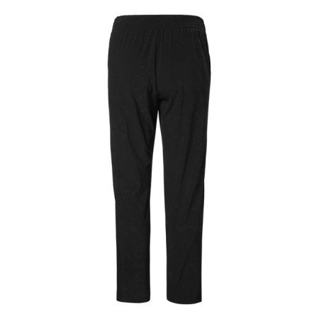Pantalon Helly Hansen THALIA PANT 2.0 Black 2