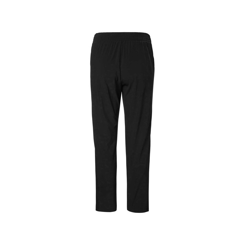 Hosen Helly Hansen THALIA PANT 2.0 Black