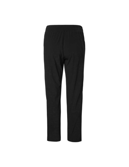 Pantalone Helly Hansen THALIA PANT 2.0 Black
