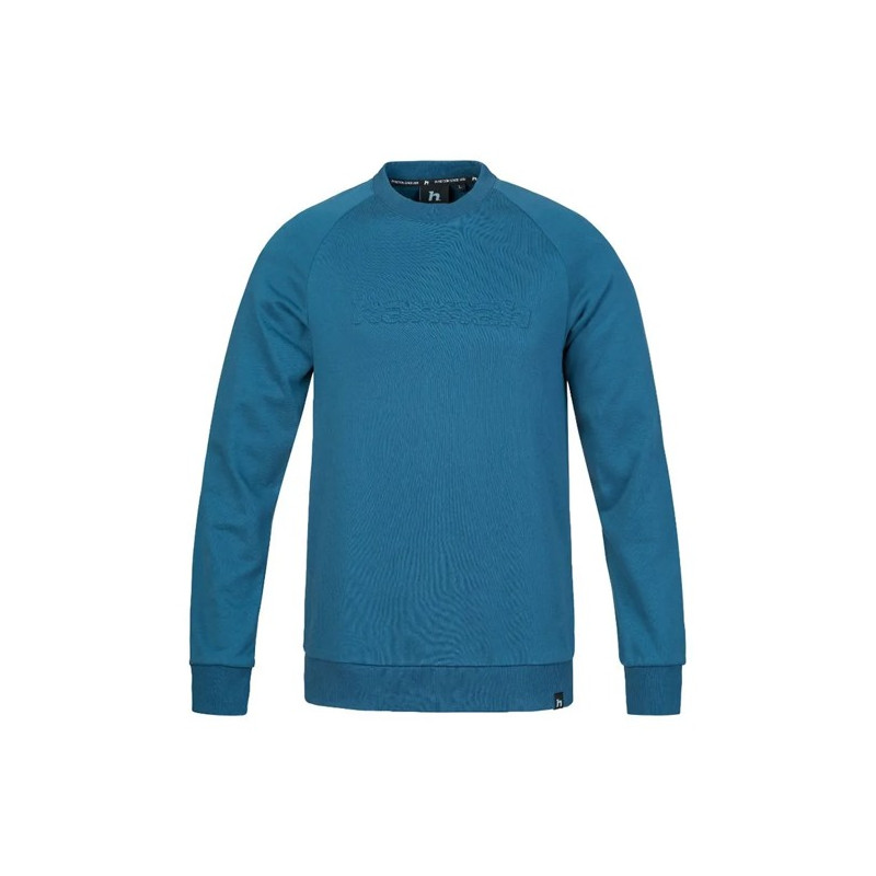 Sweatshirt Hannah Tegal