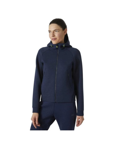 Kurtka Helly Hansen HP OCEAN FZ 2.0