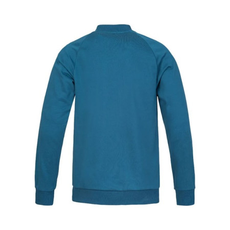 Sudadera Hannah Tegal 2