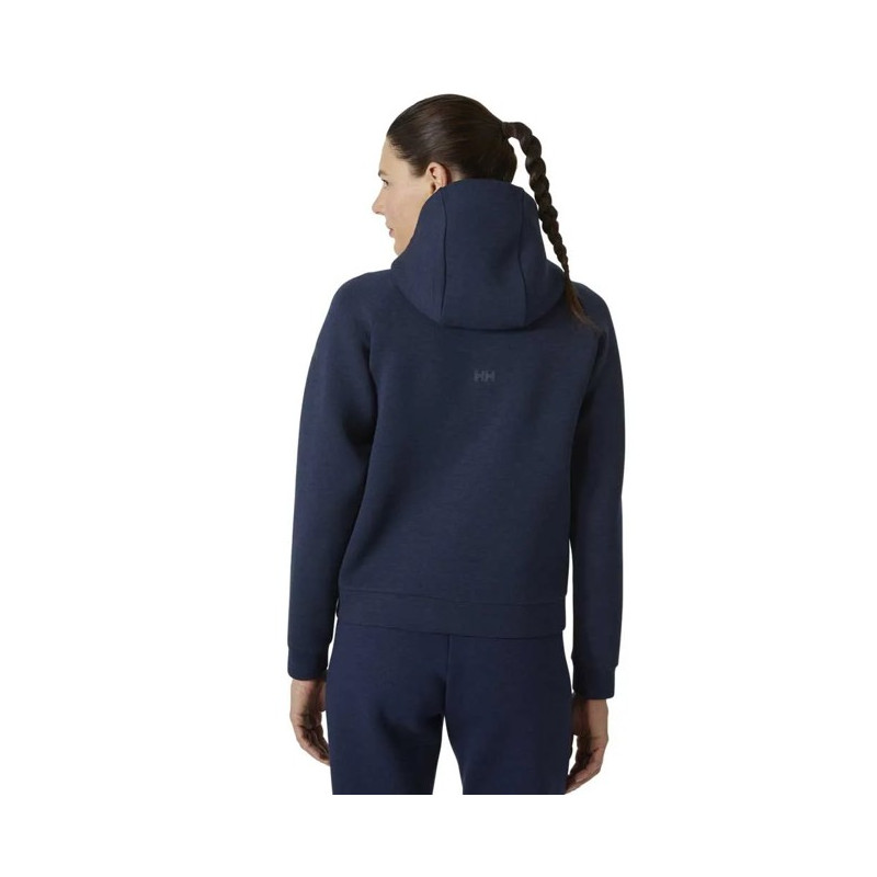 Kurtka Helly Hansen HP OCEAN FZ 2.0