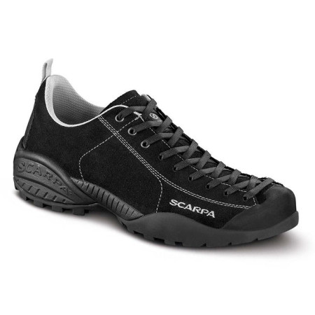Scarpa Mojito Black