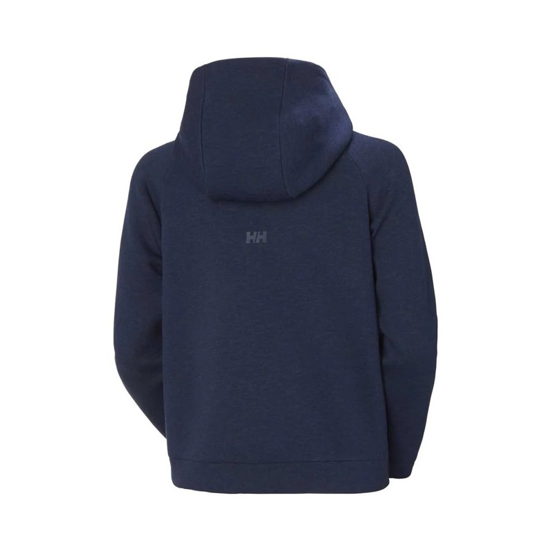 Veste Helly Hansen HP OCEAN FZ 2.0