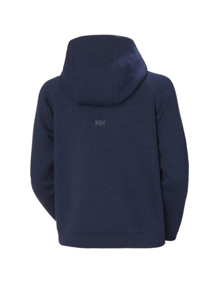 Bunda Helly Hansen HP OCEAN FZ 2.0
