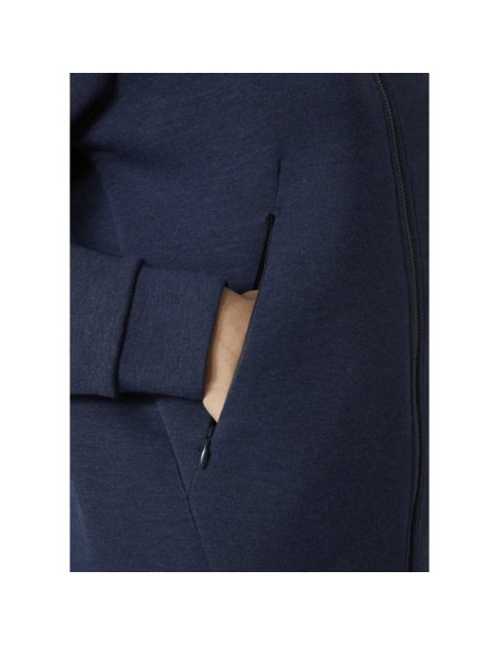 Jacket Helly Hansen HP OCEAN FZ 2.0