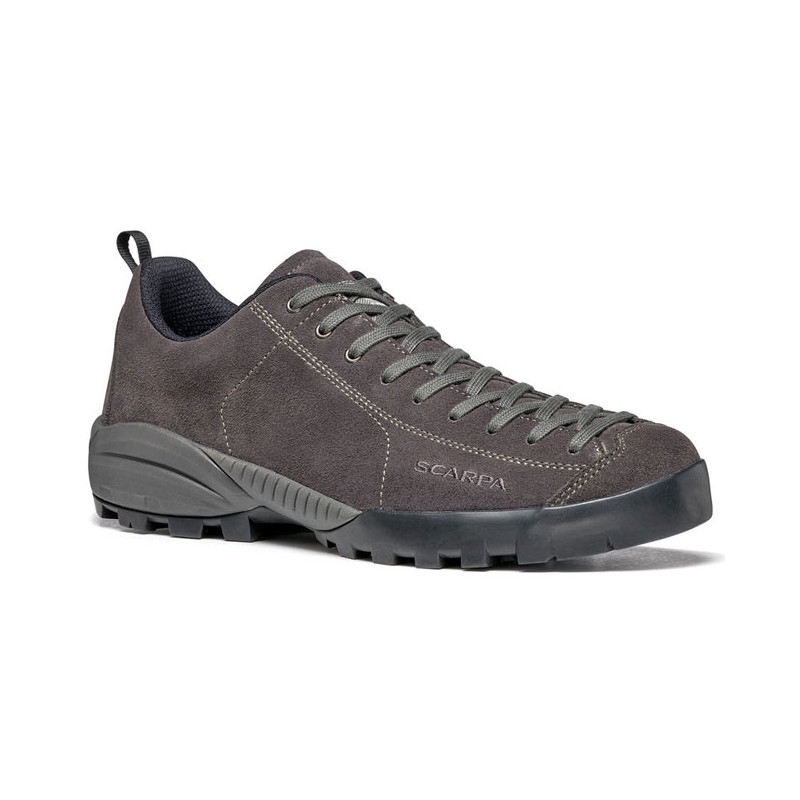 Scarpa Mojito City Gtx