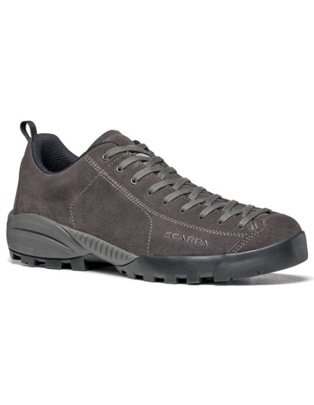Scarpa Mojito City Gtx
