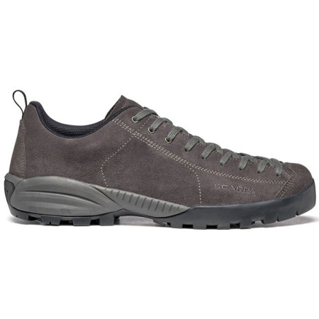 Scarpa Mojito City Gtx 2