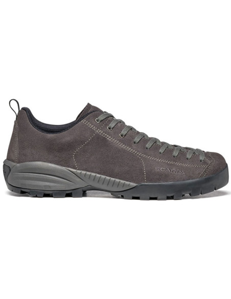 Scarpa Mojito City Gtx