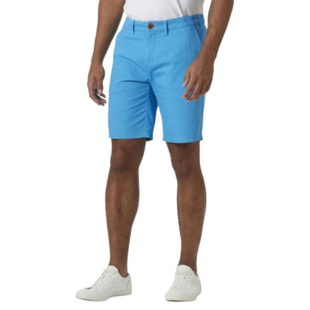 Broek Helly Hansen DOCK 10´´